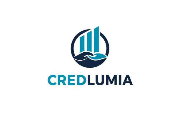   credlumia  Logo